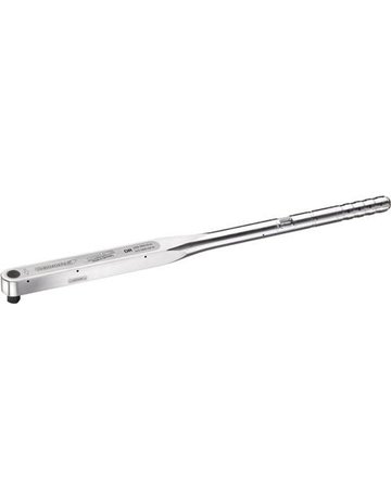 Bild Drehmomentschlüssel DREMOMETER DR 155-76 0Nm 3/4"" Gedore-0