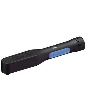 Bild Drehmomentschlüssel DREMOMETER Mini 2,5- 12Nm 1/4"" Gedore-0
