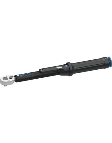 Bild Drehmomentschlüssel Torcoflex 1/4 Zoll 5 -25Nm GEDORE-0