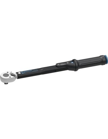 Bild Drehmomentschlüssel Torcoflex 1/2Zoll 40 -200Nm GEDORE-0