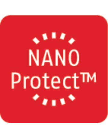 Bild AV - Vorhangschloss, Titalium 86TIIB/45HB80, TITALIUM™-Spezialaluminium - ABUS-3