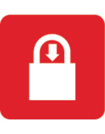 Bild Zyl. Vorhangschloss Nr. 85 IB /40 mit Edelstahl-Bügel 2 Schl. verschieden - ABUS-6