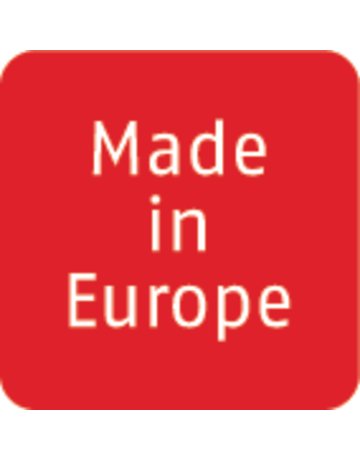 Bild Fenster- Fensteraushebesicherung, FAS97 B/SB, Stahl braun lackiert - ABUS-2