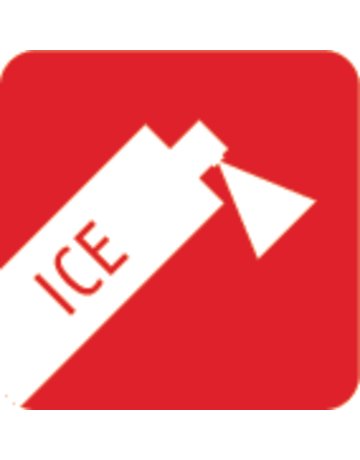 Bild AV - Vorhangschloss, Granit 37/60 B/DFNLI, Spezialstahl gehärtet schwarz - ABUS-11