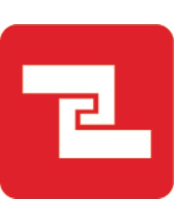 Bild Fenster- Zusatzschloss, abschließbar, FO400N AL0089, gleichschließend, Stahl - ABUS-9