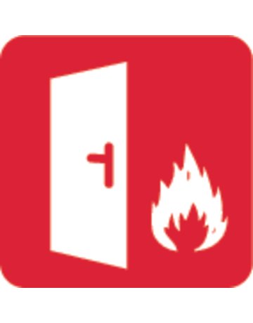 Bild Profil-Doppelzylinder, EC550, Baulänge A 30/ 60, Not+Gefahrenfunktion, 3 Wendeschlüssel, verschiedenschließend, Messing matt Nickel Pearl - ABUS-8