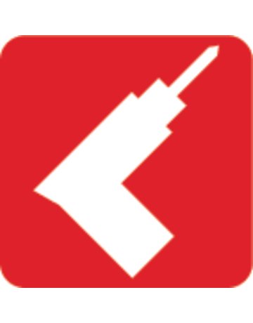 Bild Profil-Doppelzylinder, EC550, Baulänge A 45/ 55, Not+Gefahrenfunktion ohne Schlüssel, 333333, Messing matt Nickel Pearl - ABUS-2