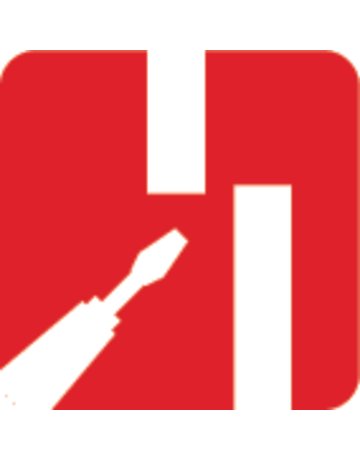 Bild Wohnungseingangstür- Zusatzschloss, 7030 EK, mit Sperrbügel, DIN Links-Rechts, silber - ABUS-8