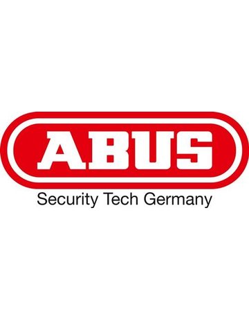 Bild Vorhangschloss 64TI/40 gl.-6411 - ABUS-1
