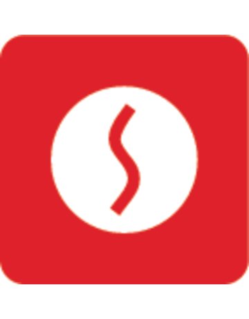 Bild Zyl. Vorhangschloss Nr. 64TI/20 2 Schlüssel gleichschließend KA 6205 - ABUS-4