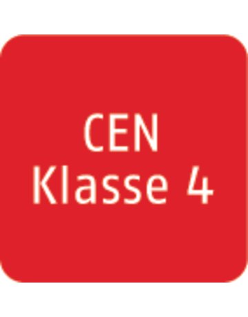 Bild AV - Vorhangschloss, Granit 37ST/55, Edelstahl - ABUS-11