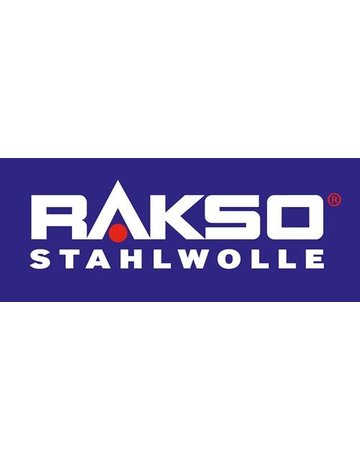 Bild Edelstahlwolle Gr. 3 mittel, 150 g-1