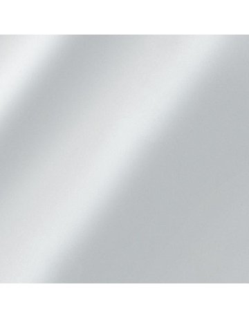 Bild Spenglers. A2 T-STAR plus T20 4CUT Dichtscheibe 15 mm Ø 4,5x45 mm - SPAX-4