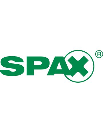 Bild SPAX-S A2 LiKo Fraesrippen T-STAR plus T20 TG CUT BLAX Ø 4,5x50 mm-4