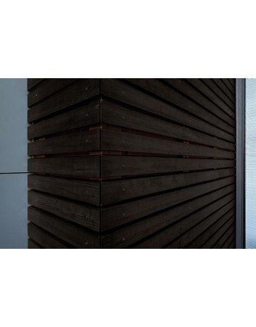 Bild SPAX-S A2 LiKo Fraesrippen T-STAR plus T20 TG CUT BLAX Ø 4,5x70 mm-2