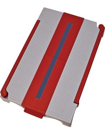 Bild Doc Dustfree Fliesenschneidetisch zur St aubabsaugung Kronen - KRONEN HANSA-0