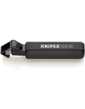 Bild Abmantelungswekzeug 135mm 6-29qmm KNIPEX-0