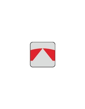 Bild Seitenschneider Elektronik 7741 115mm KNIPEX-2