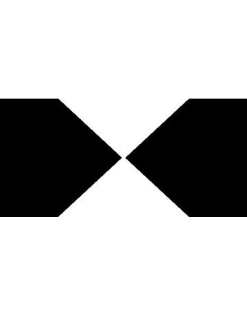 Bild Mini-Bolzenschneider 160mm mit Kunststoff -Gr. Knipex-2