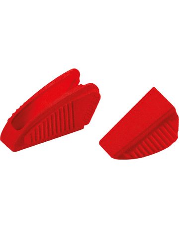 Schonbacken für 180mm Zangenschlüssel 3 P aar KNIPEX