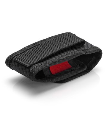 Bild Gürteltasche XS-Doppelt für Cobra u. Zang enschl. leer KNIPEX-1