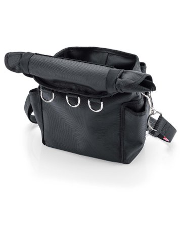 Bild Werkzeugtasche TT 10l Volumen Zuladung 1 0kg KNIPEX-1