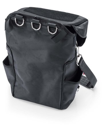 Bild Werkzeugtasche TT 15l Volumen Zuladung 1 5kg KNIPEX-1