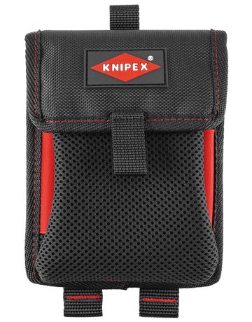Bild Modultasche für Werkzeugrucksack Modular X18 KNIPEX-0