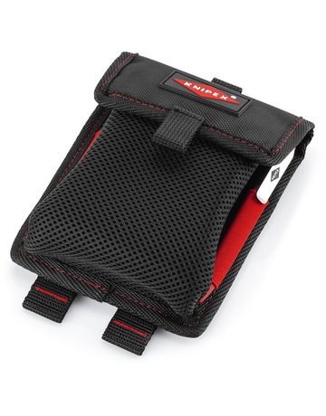 Bild Modultasche für Werkzeugrucksack Modular X18 KNIPEX-3