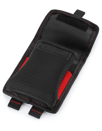 Bild Modultasche für Werkzeugrucksack Modular X18 KNIPEX-1