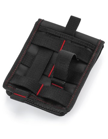 Bild Modultasche für Werkzeugrucksack Modular X18 KNIPEX-2