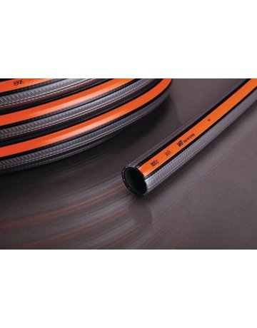 Bild Wasserschlauch Smartflex SMT Comfort gra u 1/2"", 50m APD-0