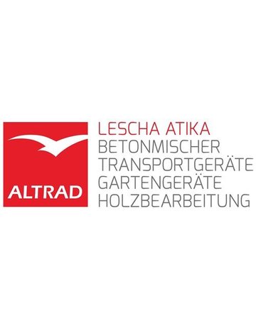 Bild Luftentfeuchter ALE 600 N - ATIKA-1