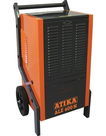 Bild Luftentfeuchter ALE 600 N - ATIKA-0