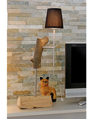 Bild Fensterriegel 16/K2ZA/80 - Alberts-11