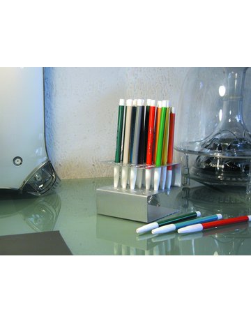 Bild Fensterriegel 16/K2ZA/80 - Alberts-4