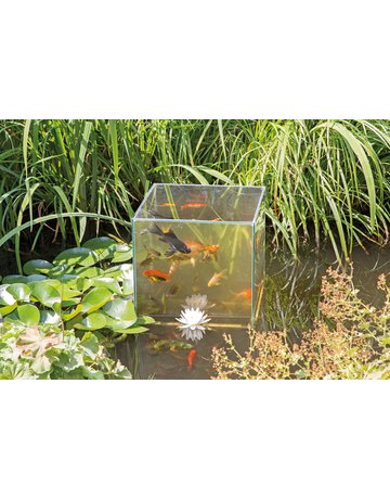 Bild Fensterriegel 16/K2ZA/80 - Alberts-14