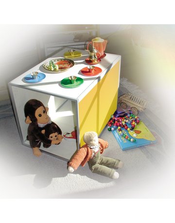 Bild Fensterriegel 16/K2ZA/80 - Alberts-9