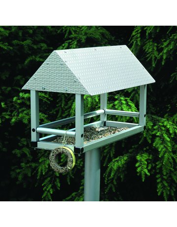 Bild Fensterriegel 16/K2ZA/80 - Alberts-8