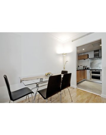 Bild Fensterriegel 16/K2ZA/100 - Alberts-5