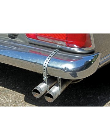 Bild Fensterriegel 16/K2ZA/100 - Alberts-13