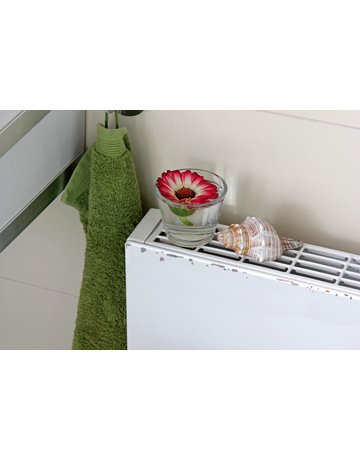 Bild Fensterriegel 16/K2ZA/100 - Alberts-6