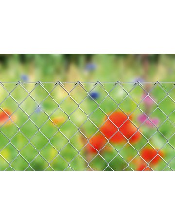 Bild Fensterriegel 16/K2ZA/100 - Alberts-12