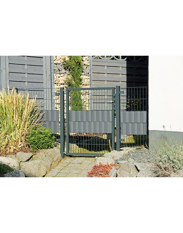 Bild Fensterriegel 16/K2ZA/100 - Alberts-7