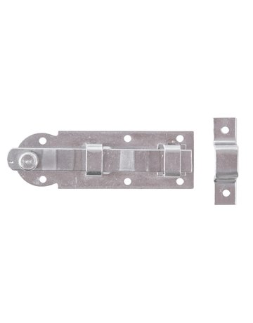 Bild Fensterriegel 16/VA/80 mm GAH Alberts-1