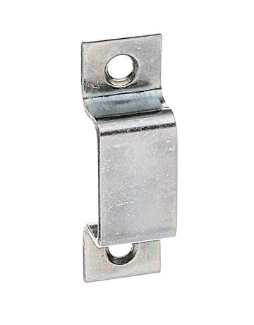 Bild Schlaufe,gvz,20x9 lose GAH Alberts-1