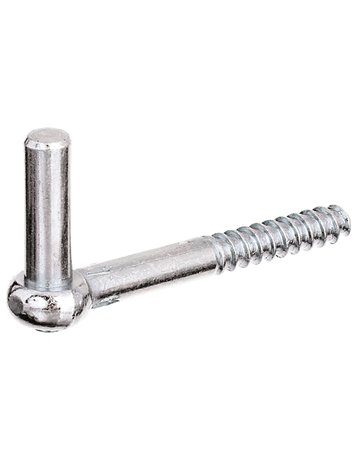 Bild Schraubhaken 3310/K2/13 mm GAH Alberts-1