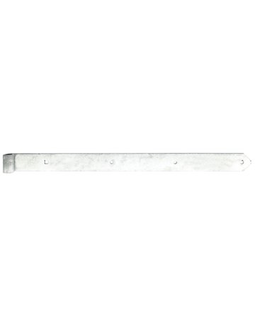 Bild Ladenband 3314/K3/800 mm GAH Alberts-1