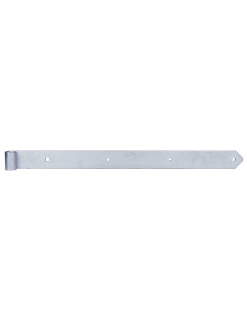 Bild Ladenband 3314/K2/800 mm GAH Alberts-1