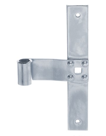 Bild Mittelband 3330/K2 GAH Alberts-1